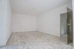 Etagenwohnung Nachrodt-Wiblingwerde Obstfeld-Langenstück - 3 Zimmer, 92 m&sup2;, 115.000&euro; | Angebot:25669789