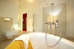 Ihr individuelles Einfamilienhaus in Schwerte - Flexibel geplant, nachhaltig gebaut - Einfamilienhaus Schwerte | Angebot:27307881