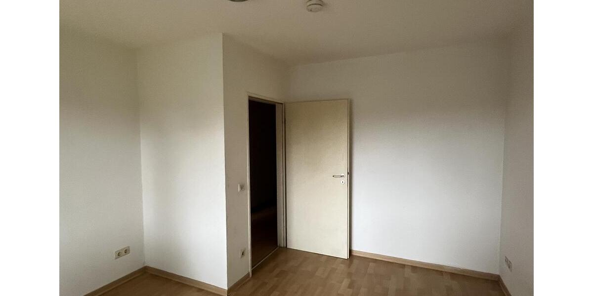 Erdgeschoßwohnung Selm - 1.5 Zimmer, 58 m&sup2;, 465&euro; | Angebot:24751889