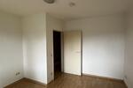 Erdgeschoßwohnung Selm - 1.5 Zimmer, 58 m&sup2;, 465&euro; | Angebot:24751889