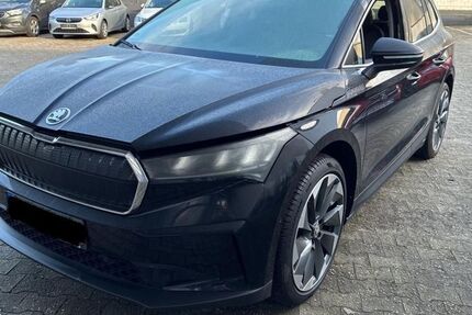 Skoda Enyaq 38.114 km 32.935 &euro; Hagen 58091