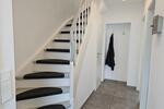 Reihenhaus Recklinghausen Hillerheide - 4 Zimmer, 82 m&sup2;, 194.900&euro; | Angebot:27096320