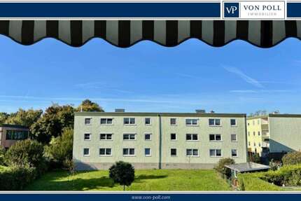 Wohnung zum Kaufen in Dortmund 129.000 € 70 m² 3 zimmer