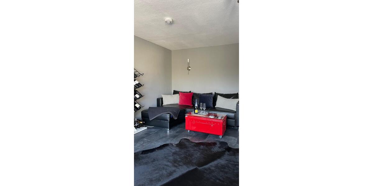 Dachgeschoßwohnung Hagen - 2.5 Zimmer, 50 m&sup2;, 120.000&euro; | Angebot:23682815