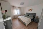Etagenwohnung Dortmund Huckarde - 2 Zimmer, 38 m&sup2;, 995&euro; | Angebot:24749949