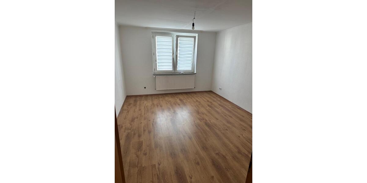 Maisonettenwohnung Hagen Hagen-Nord - 3 Zimmer, 95 m&sup2;, 760&euro; | Angebot:25867876