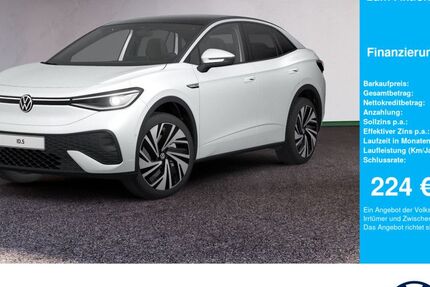 VW ID.5 34.720 km 28.880 &euro; Menden 58706