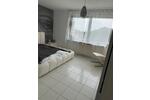 Hochparterre Hemer - 3 Zimmer, 80 m&sup2;, 160.000&euro; | Angebot:26889923