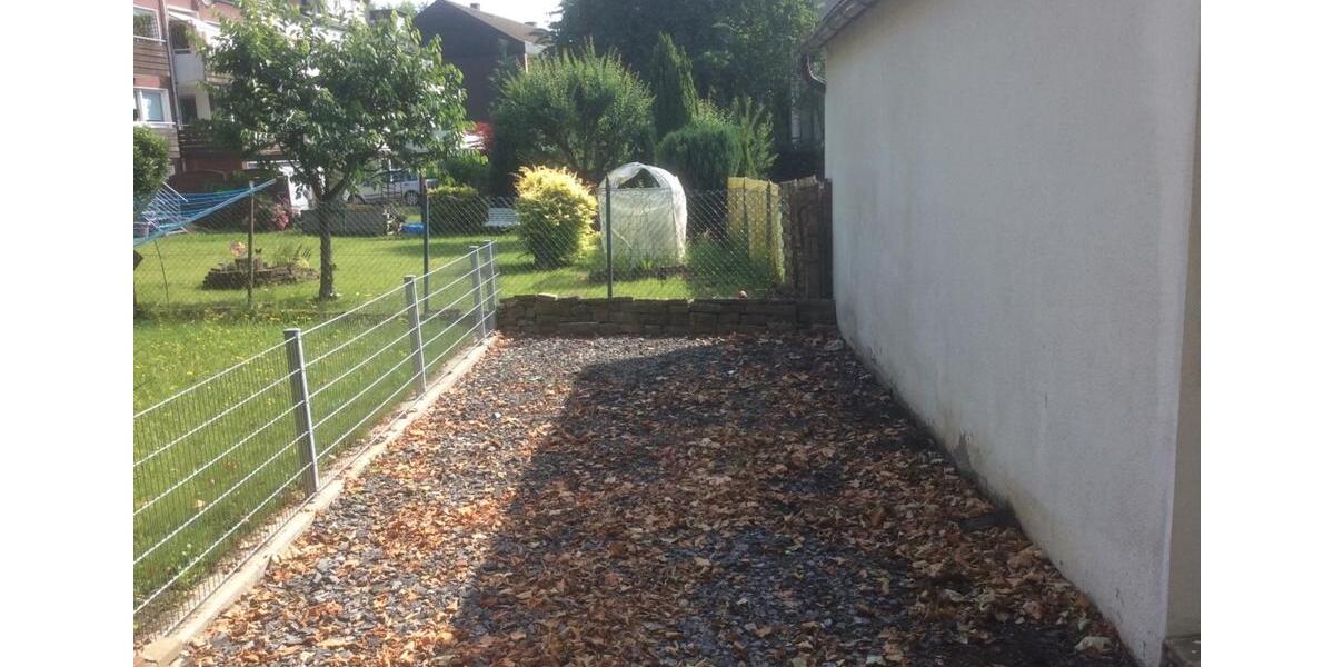 Garagen / Stellplätze Dortmund Aplerbeck - 50&euro; | Angebot:24677598