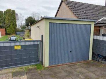 Doppelhaushälfte Recklinghausen Grullbad - 196.000&euro; | Angebot:26766272