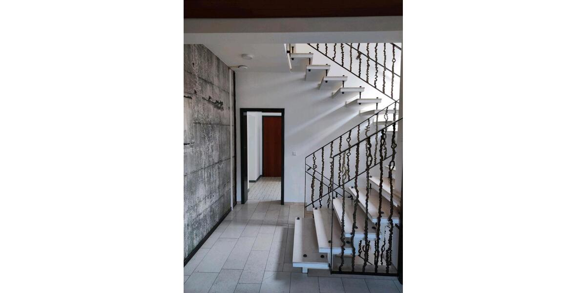 Etagenwohnung Recklinghausen Berghausen - 1 Zimmer, 33 m&sup2;, 455&euro; | Angebot:24643834