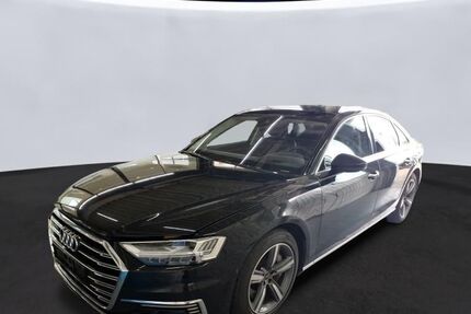 Audi A8 57.425 km 48.935 &euro; Hagen 58091