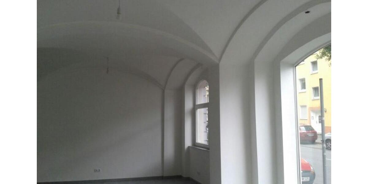 zentrumsnah, schönes Ladenlokal Hagen Mittelstadt zimmer