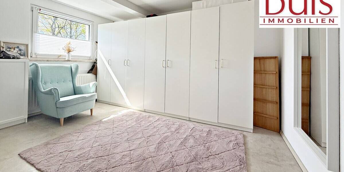 Doppelhaushälfte Marl Hüls - 5 Zimmer, 178 m&sup2;, 429.999&euro; | Angebot:26528780