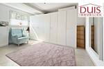 Doppelhaushälfte Marl Hüls - 5 Zimmer, 178 m&sup2;, 429.999&euro; | Angebot:26528780