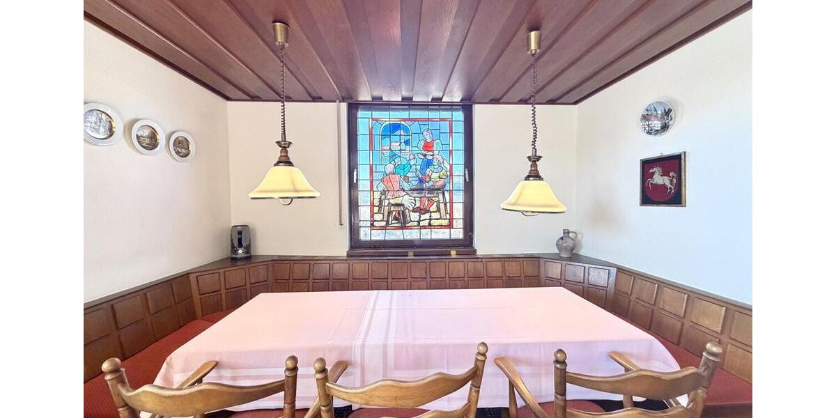 Gewerbeobjekt Waltrop - 1.500&euro; | Angebot:25351354