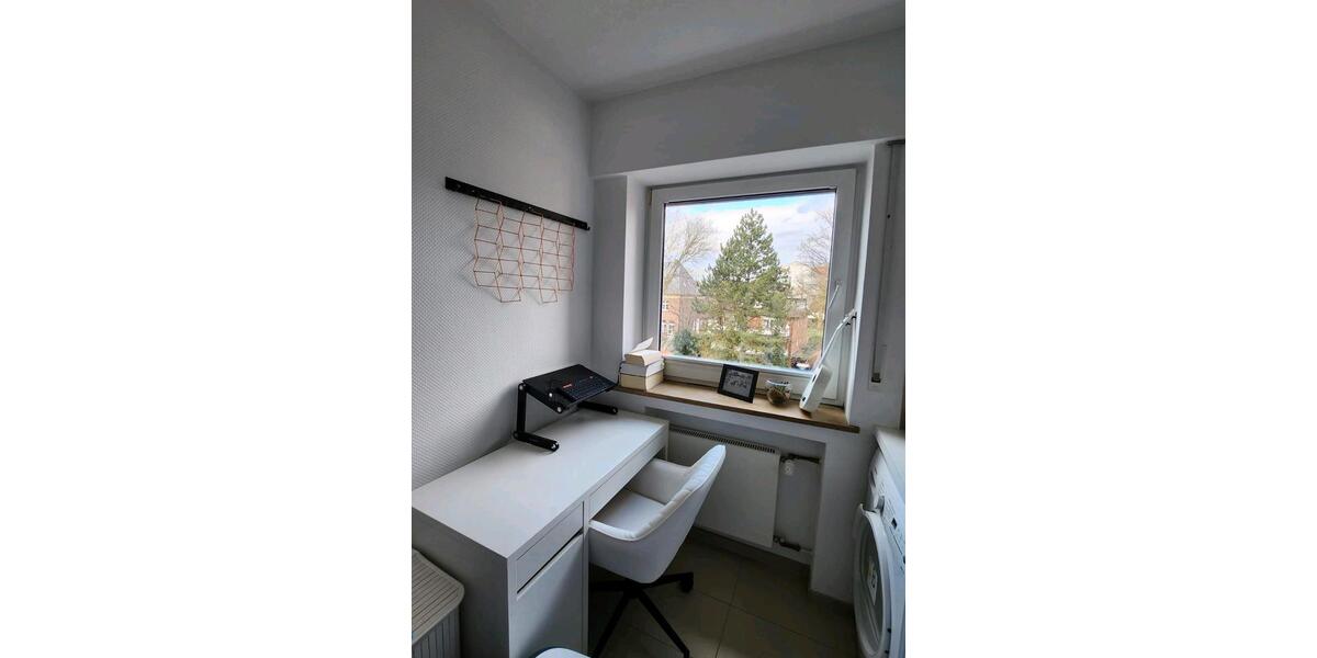 Einfamilienhaus Hamm Berge - 3 Zimmer, 92 m&sup2;, 1.380&euro; | Angebot:24717308