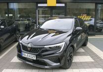 Gebrauchtwagen Renault Arkana
