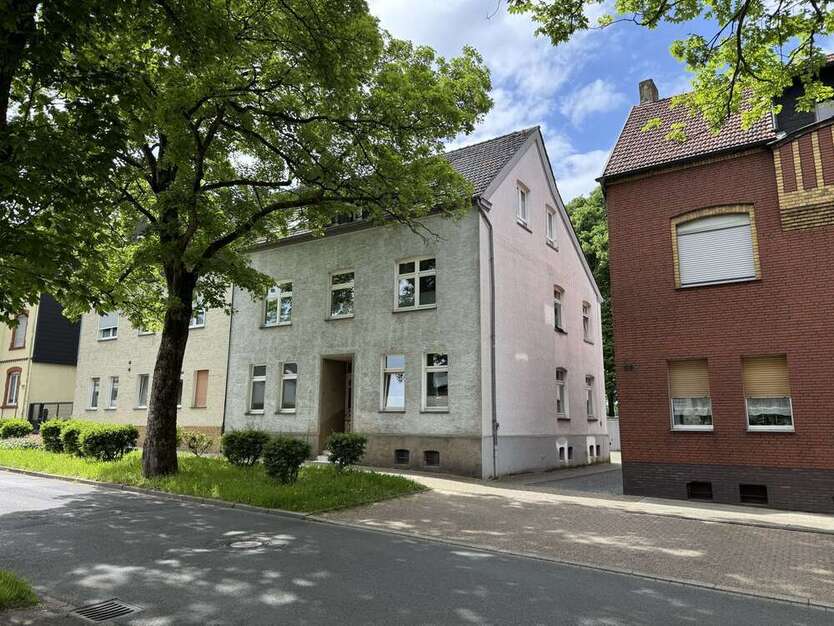 Haus zum Kaufen in Herten 265.000 € 255 m²