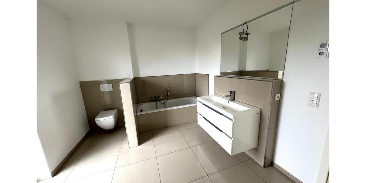 Einfamilienhaus Castrop-Rauxel Deinighausen - 4 Zimmer, 135 m&sup2;, 2.205&euro; | Angebot:24806023