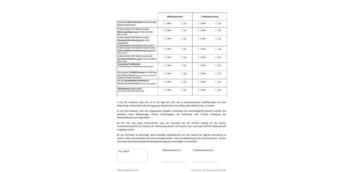 Dachgeschoßwohnung Recklinghausen Grullbad - 2 Zimmer, 64 m&sup2;, 511&euro; | Angebot:23569770
