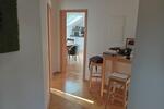 Dachgeschoßwohnung Ennepetal - 3 Zimmer, 83 m&sup2;, 700&euro; | Angebot:26196218