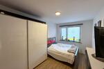 Etagenwohnung Gelsenkirchen Gelsenkirchen-West - 3 Zimmer, 71 m&sup2;, 530&euro; | Angebot:24877606