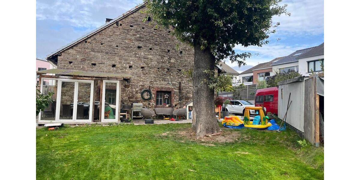 Einfamilienhaus Schwerte - 410.000&euro; | Angebot:26993140