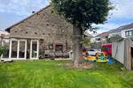 Einfamilienhaus Schwerte - 410.000&euro; | Angebot:26993140