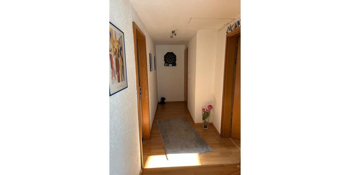 Mehrfamilienhaus, Wohnhaus Menden (Sauerland) - 350.000&euro; | Angebot:27007679