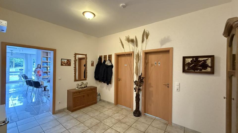 Gewerbeobjekt Bergkamen - 1.500&euro; | Angebot:22005970