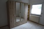 Dachgeschoßwohnung Schwerte - 3.5 Zimmer, 67 m&sup2;, 129.000&euro; | Angebot:27407904