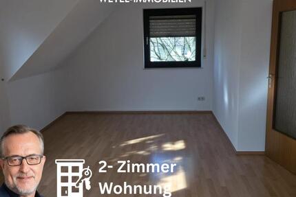 Wohnung Bochum Bochum-Nord - 2 Zimmer, 59 m&sup2;, 501&euro; | Angebot:25920232