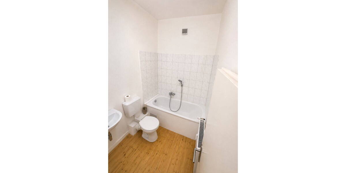Etagenwohnung Dortmund Mitte - 3 Zimmer, 80 m&sup2;, 820&euro; | Angebot:26814317
