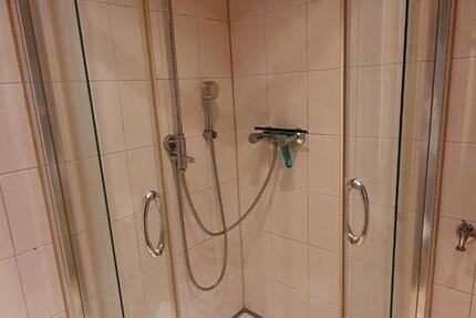 Wohnung Schwelm - 2 Zimmer, 60 m&sup2;, 550&euro; | Angebot:24733305