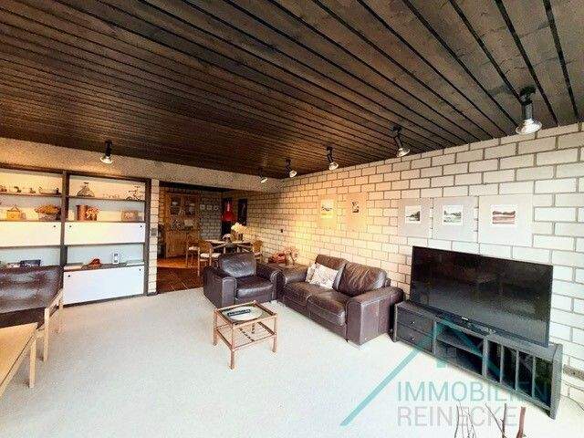 Etagenwohnung Hagen / Hohenlimburg Hohenlimburg - 3 Zimmer, 118 m&sup2;, 152.000&euro; | Angebot:25728240