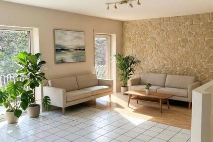 Wohnung Iserlohn Grüne - 2 Zimmer, 77 m&sup2;, 730&euro; | Angebot:24811482