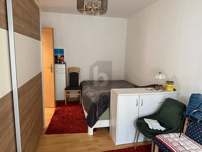 ATTRAKTIVE KAPITALANLAGE VERMIETET & PV-POTENZIAL - Etagenwohnung Iserlohn Grüne | Angebot:27236336