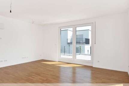 Wohnung zum Mieten in München 1.850 € 77 m²