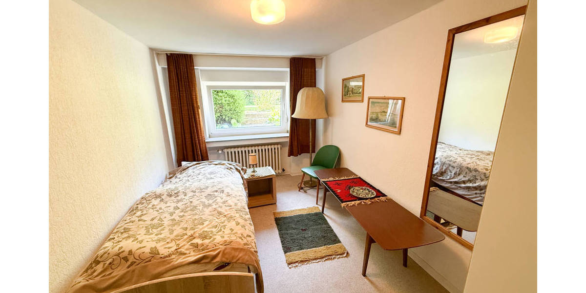 Bungalow Marl Drewer - 6 Zimmer, 136 m&sup2;, 515.000&euro; | Angebot:26585746
