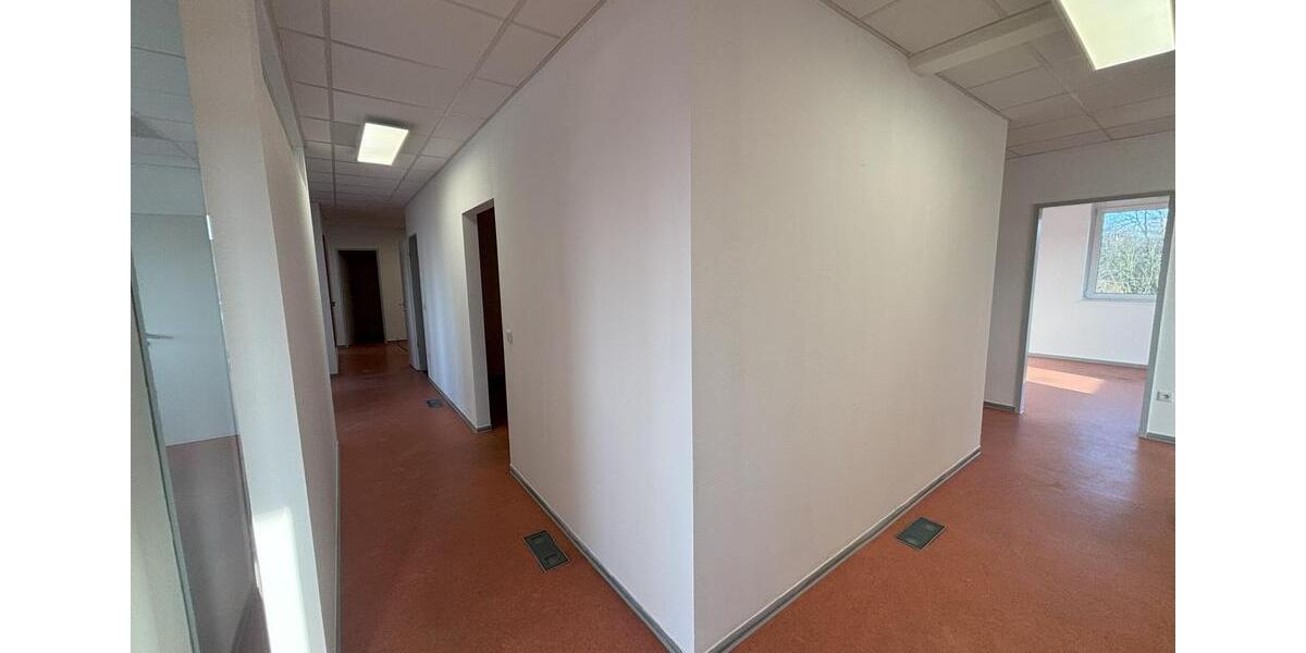 Gewerbeobjekt Dortmund Brackel - 1.323&euro; | Angebot:26604864