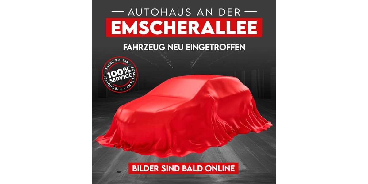 Toyota Aygo (X) 85.975 km 8.280 &euro; Dortmund 44369