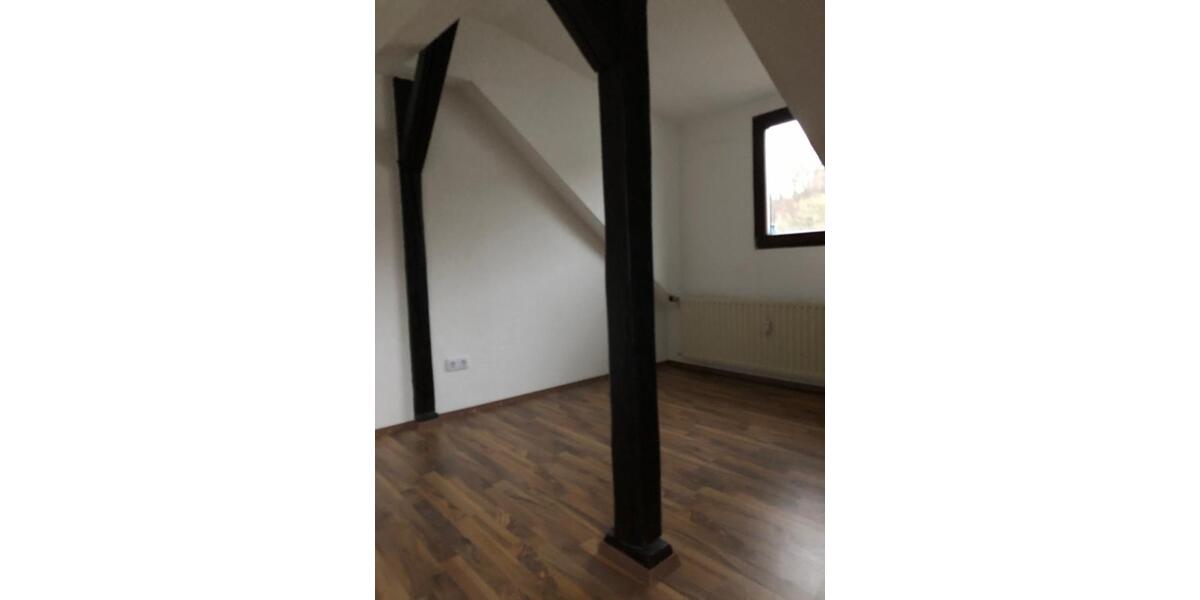 Dachgeschoßwohnung Iserlohn - 2 Zimmer, 42 m&sup2;, 84.000&euro; | Angebot:24836988