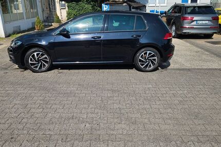 VW Golf 226.158 km 9.499 &euro; Datteln 45711
