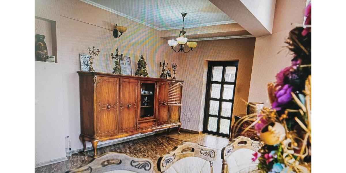 Einfamilienhaus Iserlohn - 6 Zimmer, 225 m&sup2;, 255.000&euro; | Angebot:27168146
