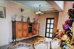 Einfamilienhaus Iserlohn - 6 Zimmer, 225 m&sup2;, 255.000&euro; | Angebot:27168146