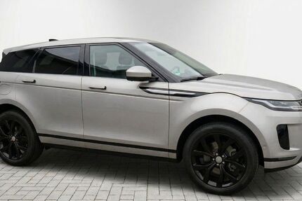 Land Rover Range Rover Evoque 59.722 km 25.600 &euro; Iserlohn 58640