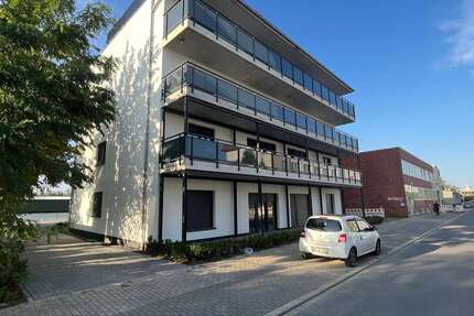 Wohnung zum Mieten in Dortmund 2.475 € 165 m² 4 zimmer