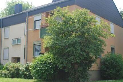 Wohnung Dortmund Huckarde - 2.5 Zimmer, 48 m&sup2;, 314&euro; | Angebot:26451004
