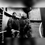 Klangstabil - 30 Jahre Klangforschung